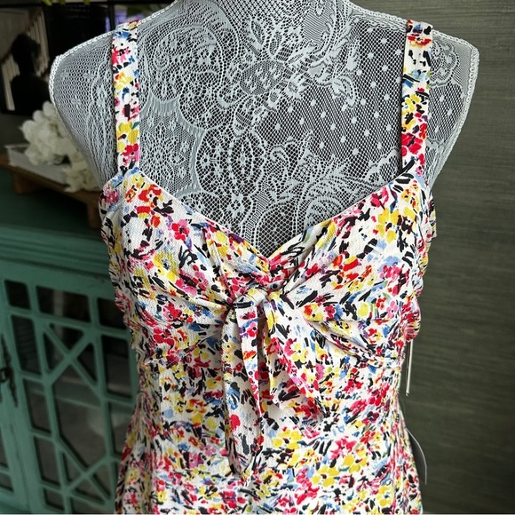 ⛔️⛔️⛔️⛔️ SOLD OUT ⛔️⛔️⛔️⛔️ - Picture 4 of 17